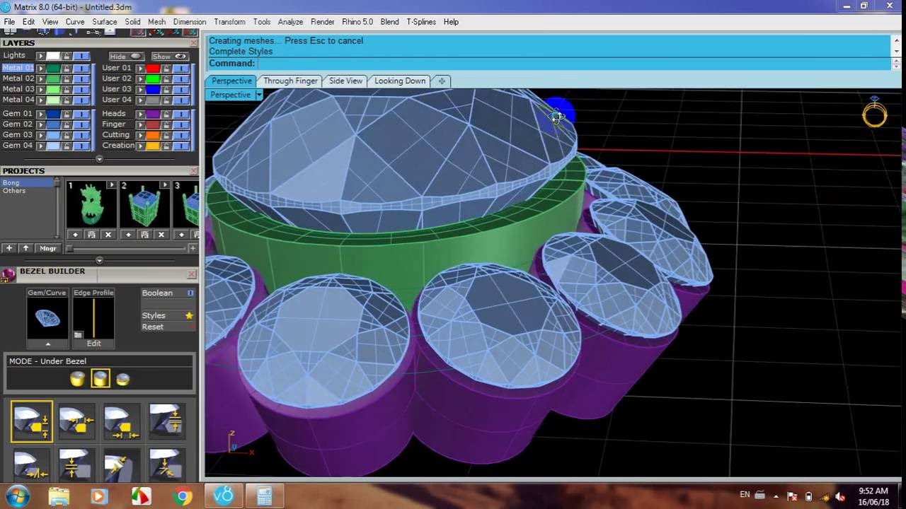 free optical design software for solidworks
