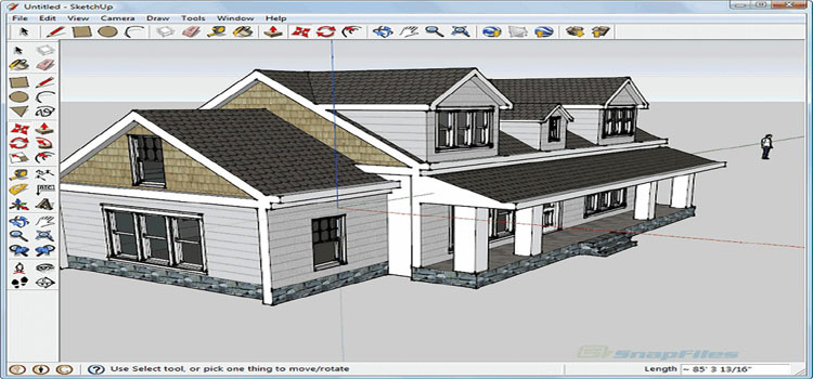 vray for sketchup pro 8 free download